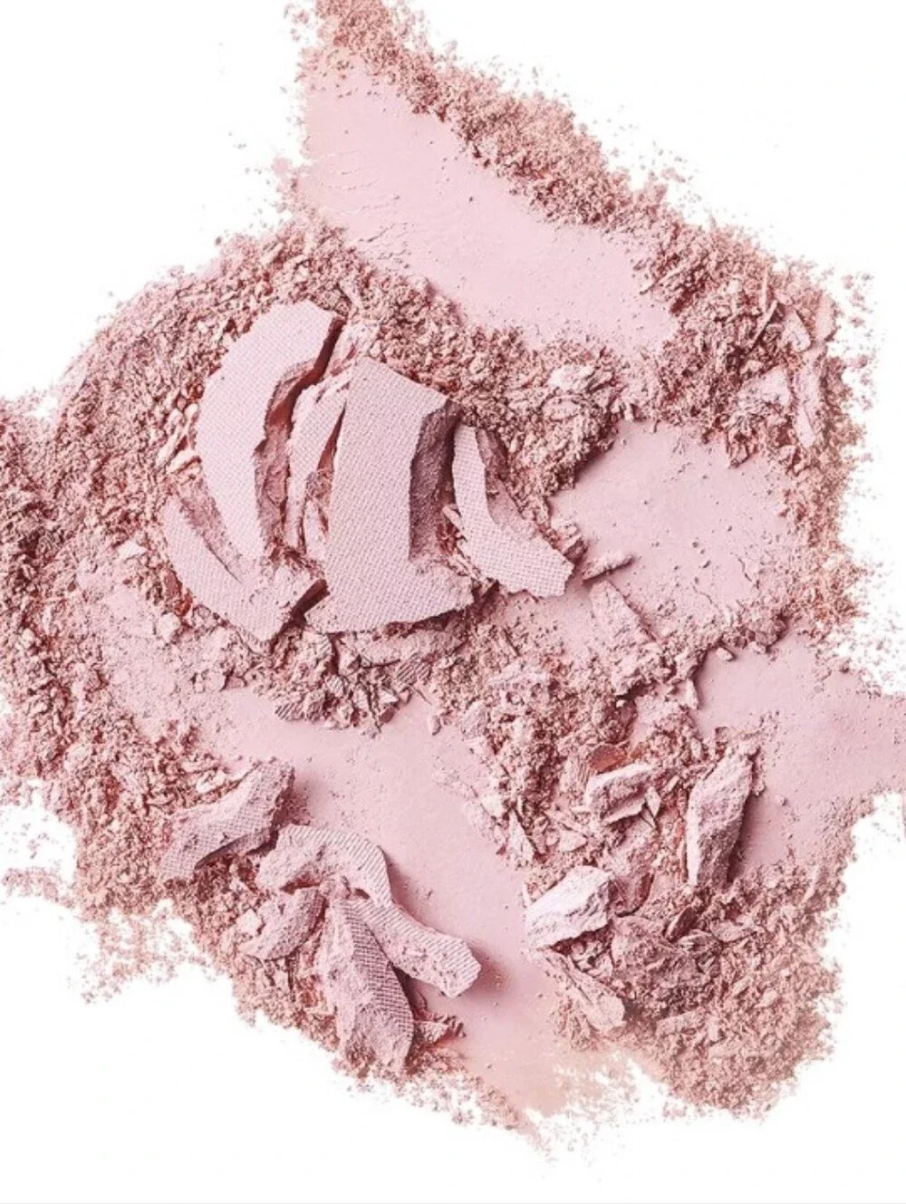 MAC Cosmetics Matte Eyeshadow